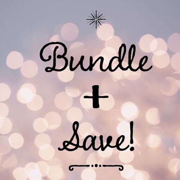 Girls Nike The Nike Tee Dri Fit Short Sleeve Purple ' Just Do It ' Shirt XS 4 - Picture 7 of 7